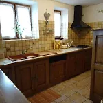 A Luc Holiday home