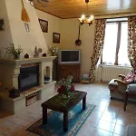A Luc Holiday home