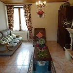 Holiday home A Luc Castelnau-de-Mandailles