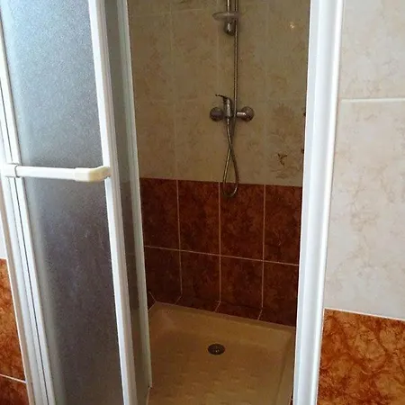 A Luc Сasa de vacaciones *